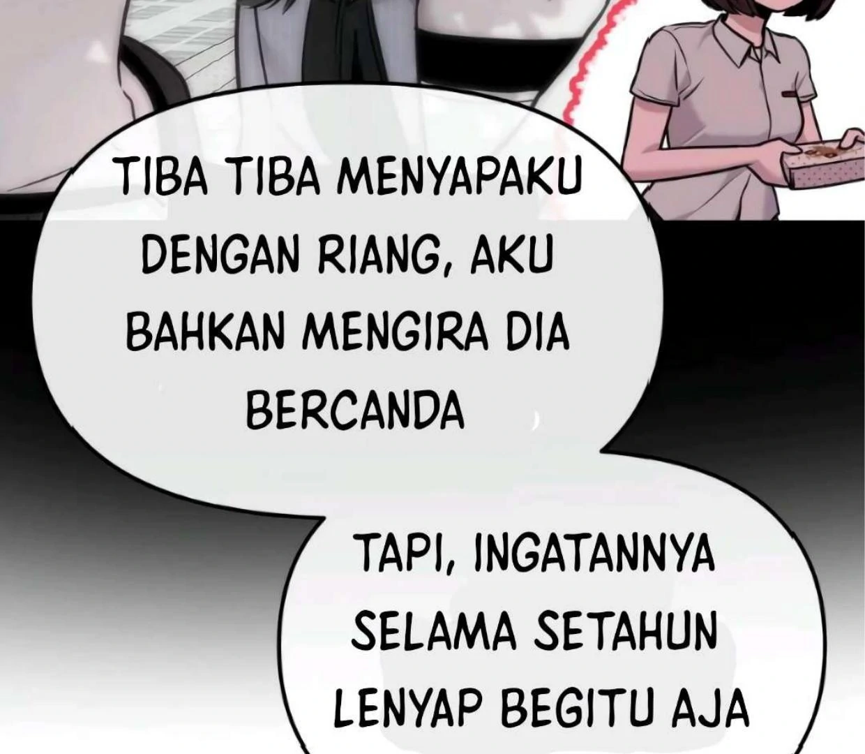Halaman 75 dari 204