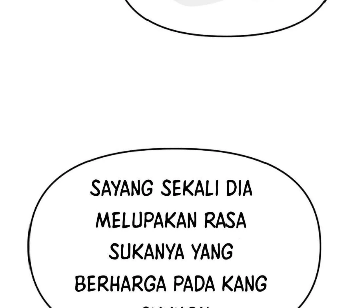 Halaman 76 dari 204