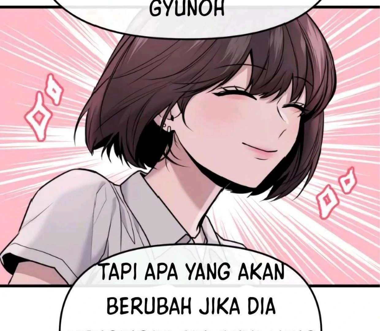 Halaman 77 dari 204