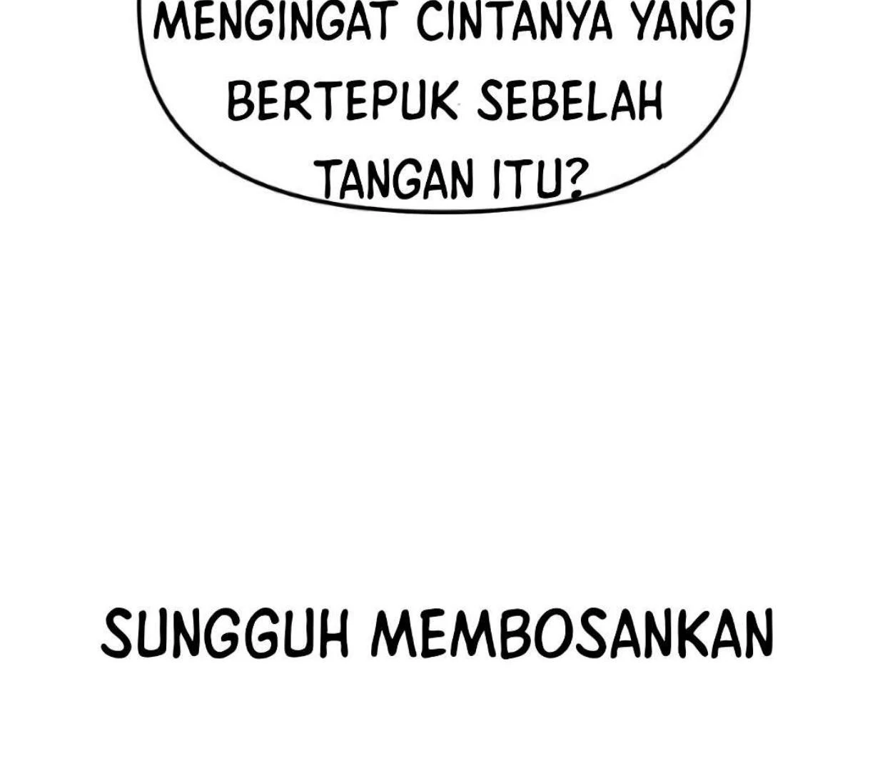 Halaman 78 dari 204