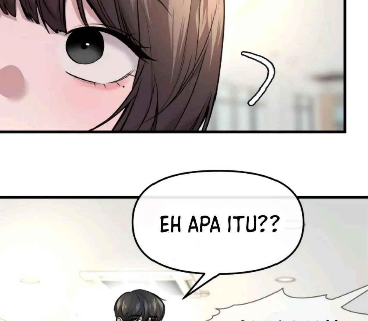 Halaman 80 dari 204