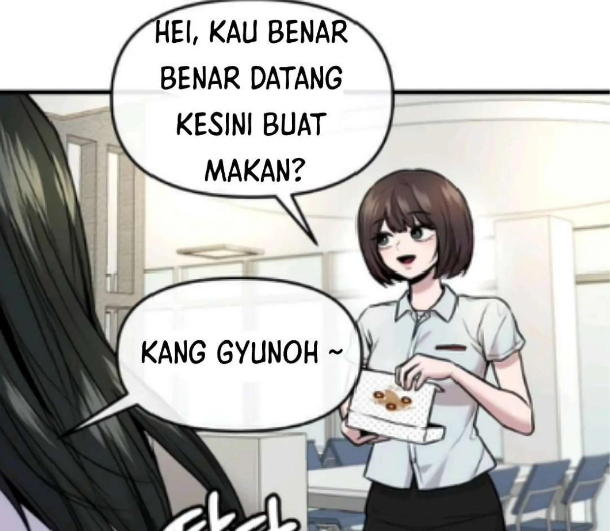 Halaman 83 dari 204