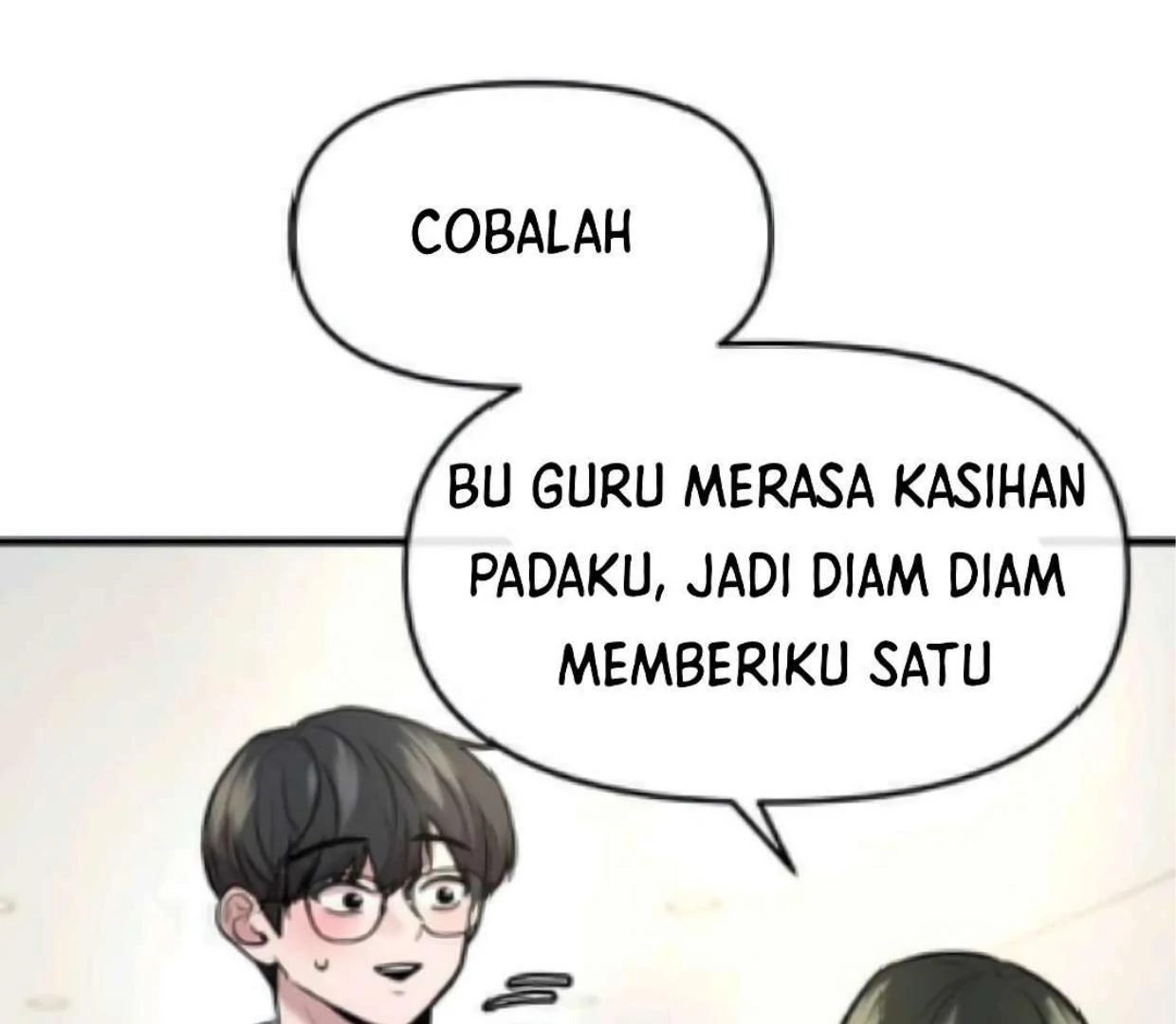 Halaman 87 dari 204