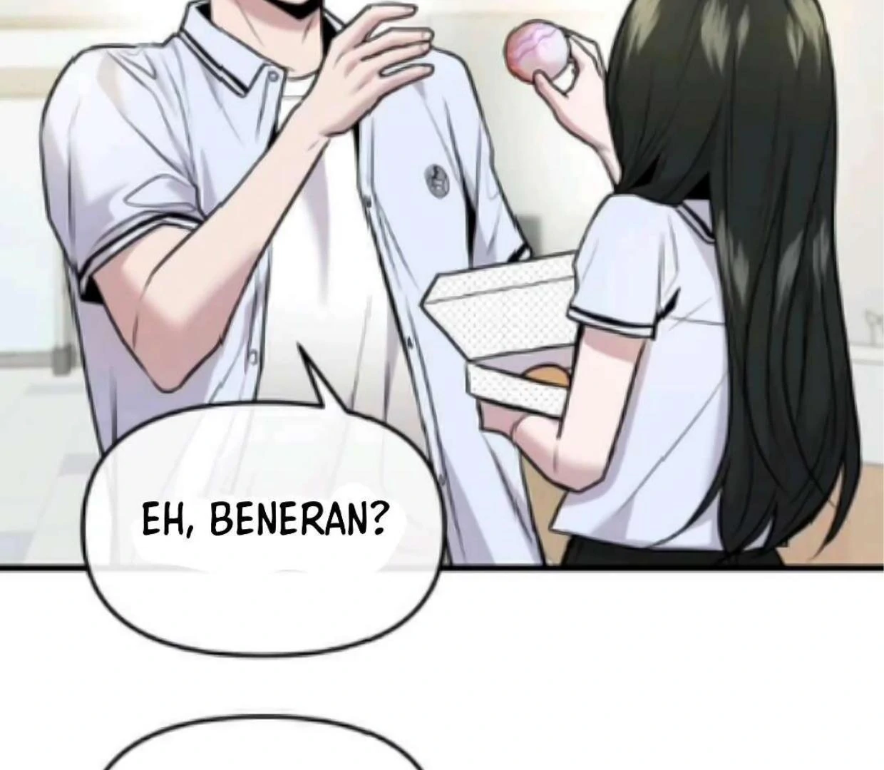 Halaman 88 dari 204