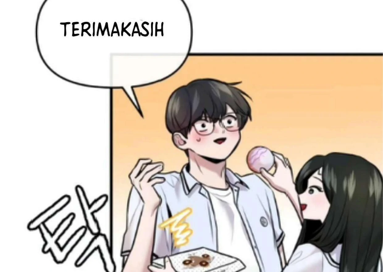 Halaman 89 dari 204