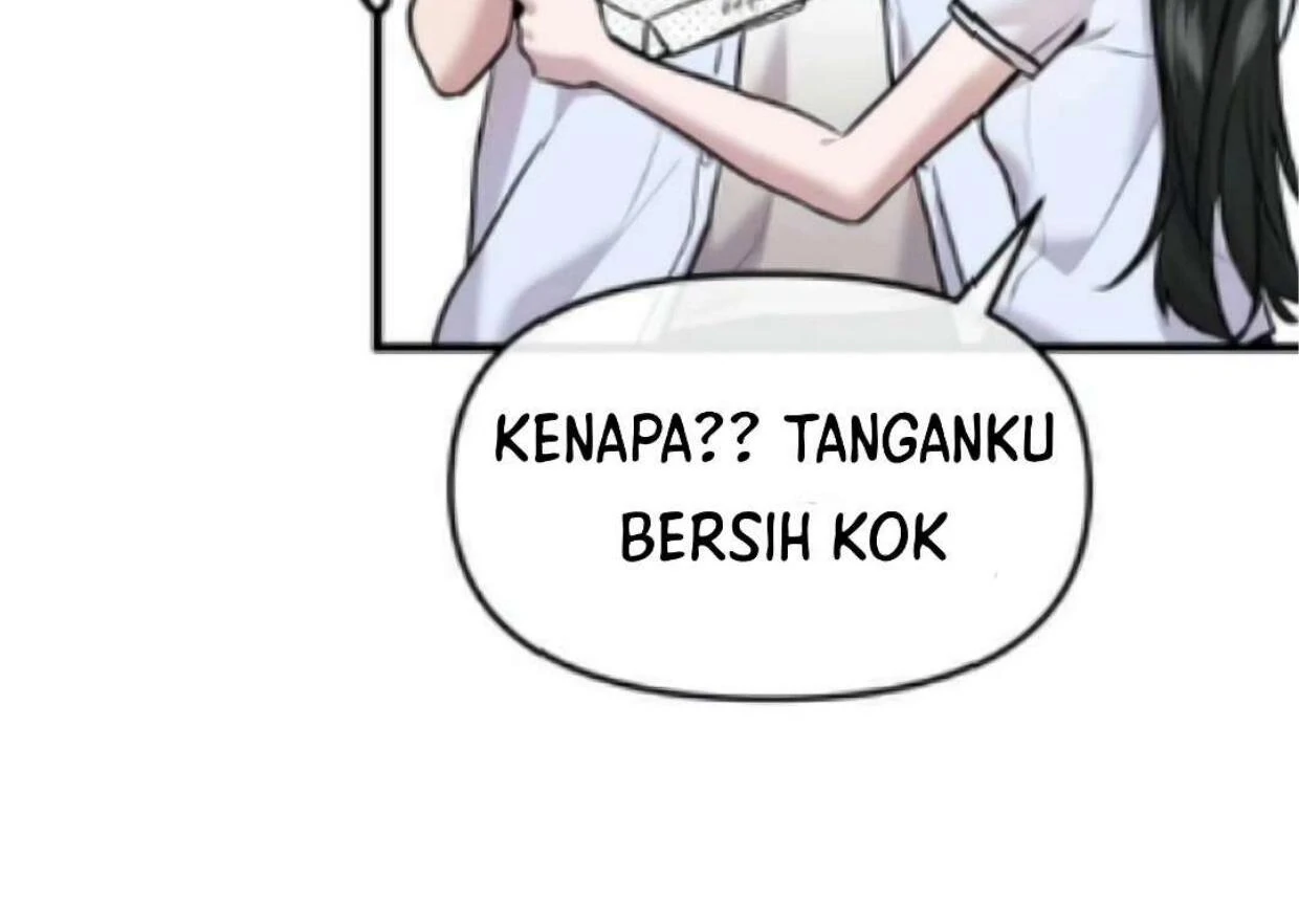 Halaman 90 dari 204