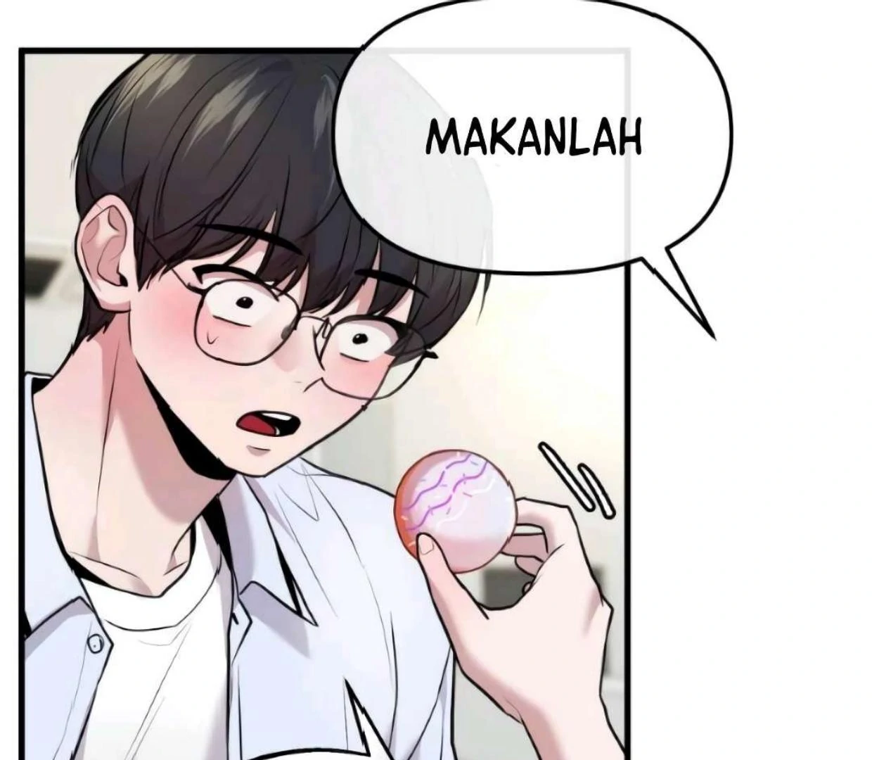 Halaman 91 dari 204