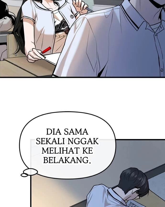 Halaman 2 dari 114