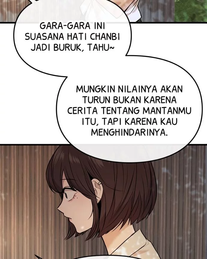 Halaman 102 dari 114