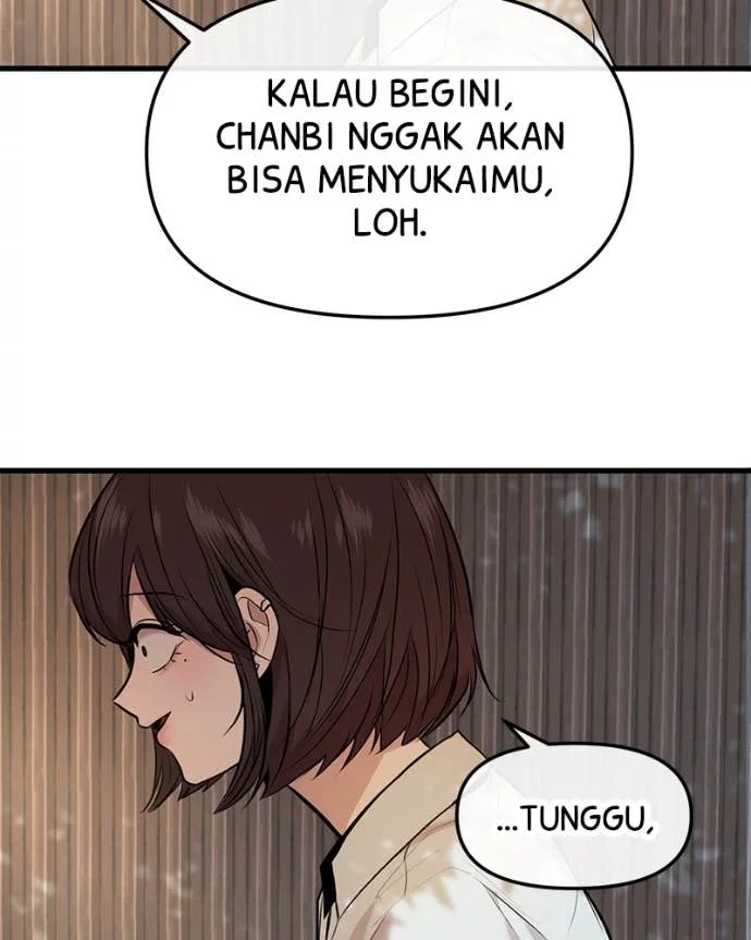 Halaman 103 dari 114