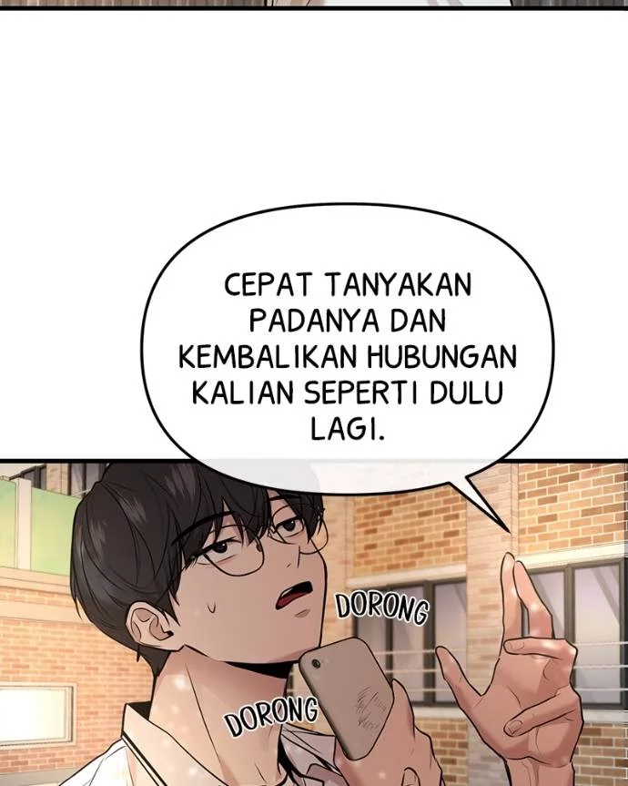 Halaman 104 dari 114