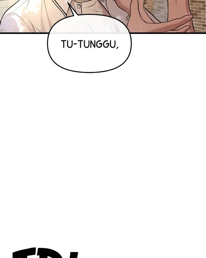 Halaman 105 dari 114