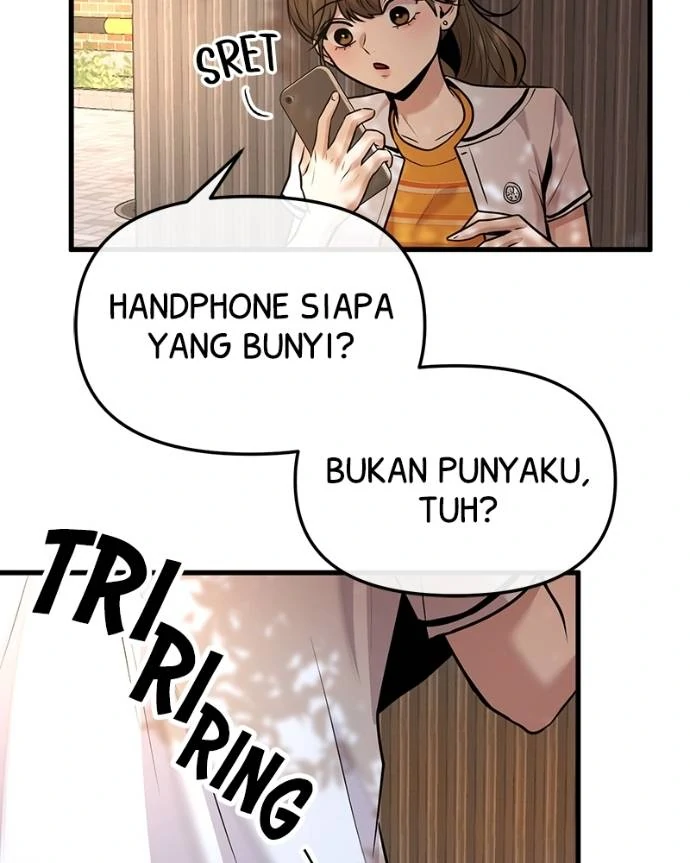 Halaman 108 dari 114