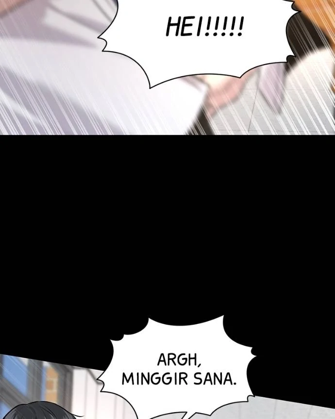 Halaman 12 dari 114