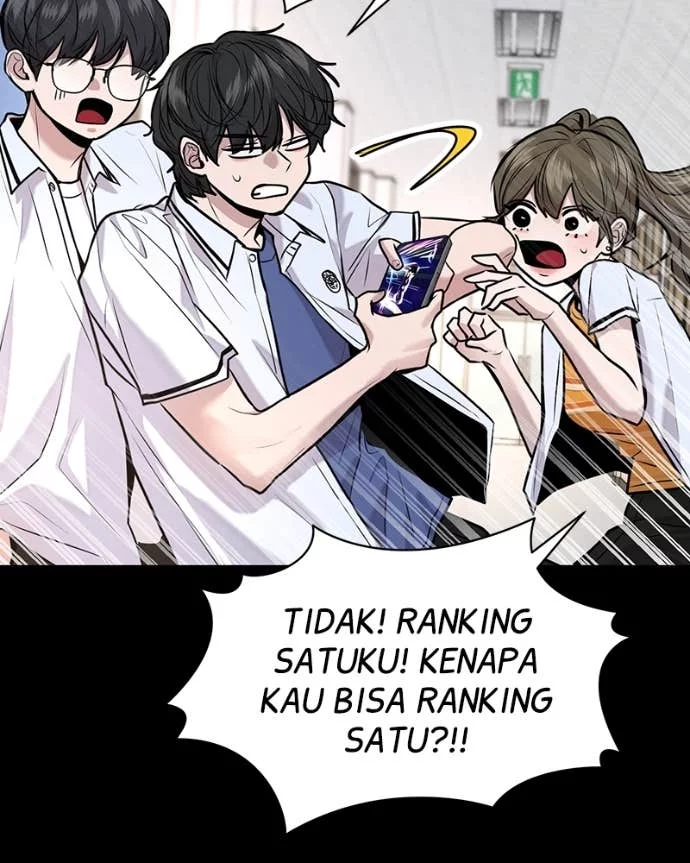 Halaman 13 dari 114