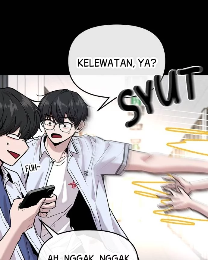 Halaman 14 dari 114