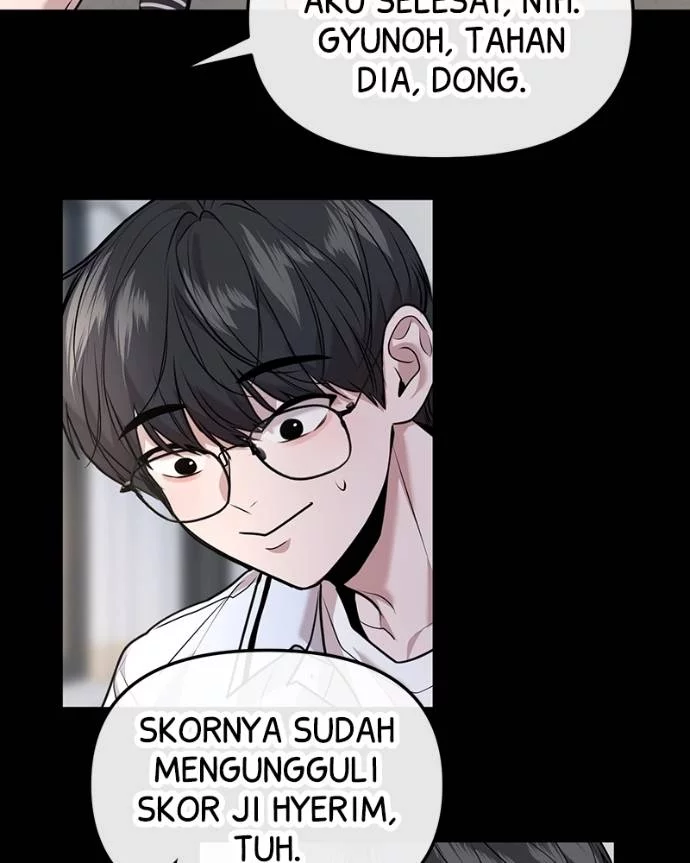 Halaman 16 dari 114