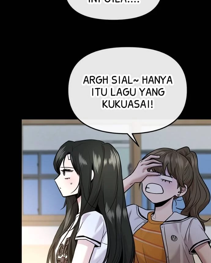 Halaman 20 dari 114
