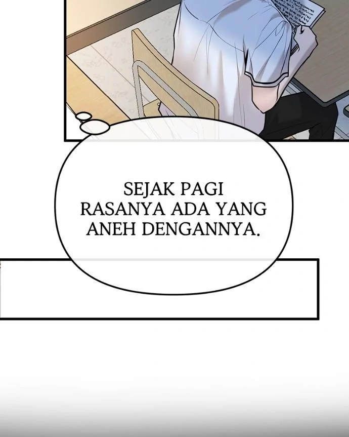 Halaman 3 dari 114