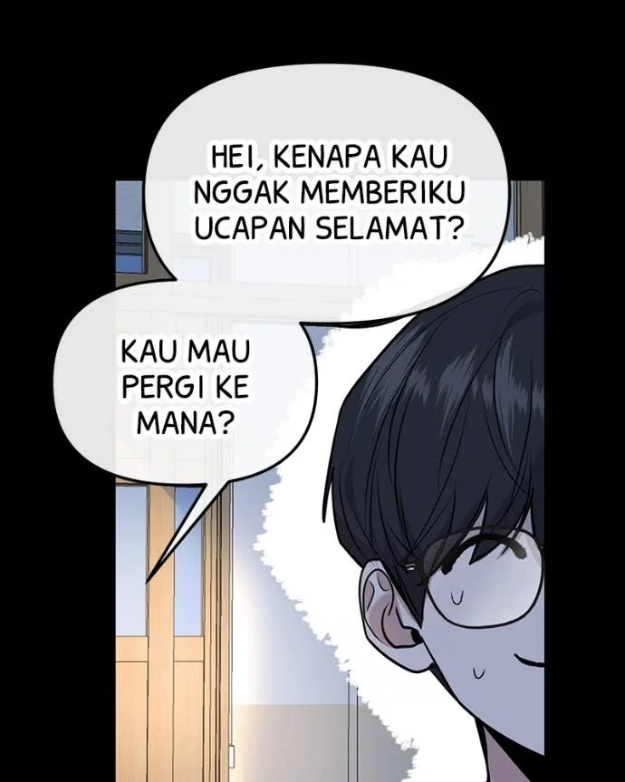 Halaman 24 dari 114