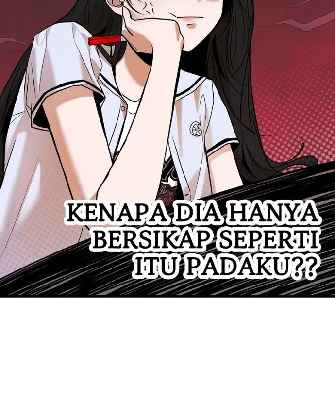 Halaman 26 dari 114