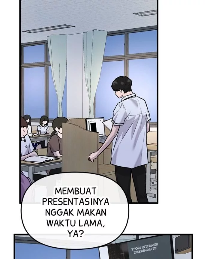 Halaman 29 dari 114