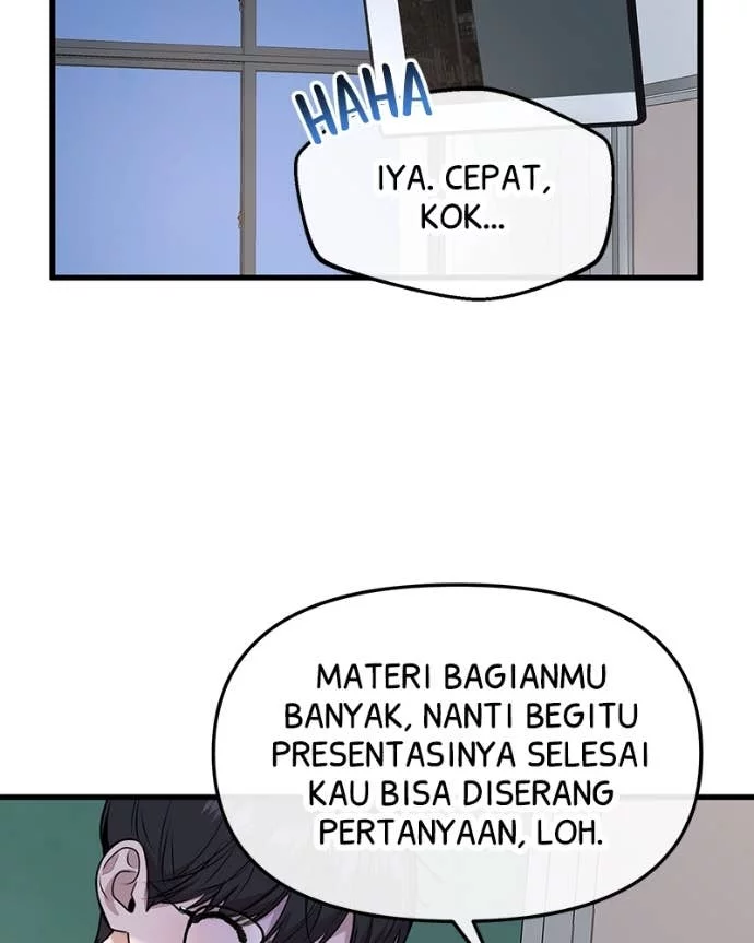 Halaman 30 dari 114