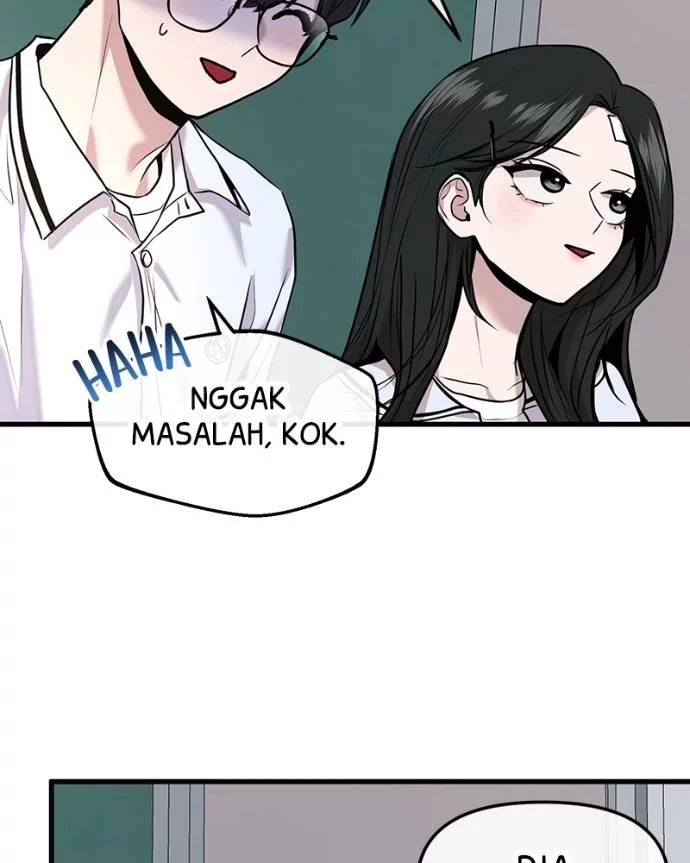 Halaman 31 dari 114