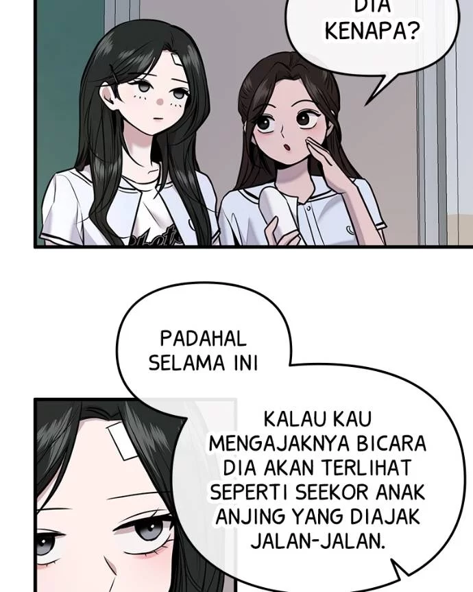 Halaman 32 dari 114
