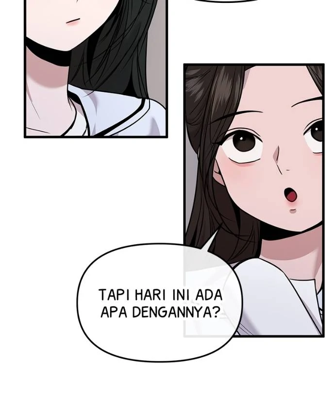 Halaman 33 dari 114