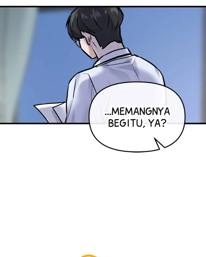 Halaman 36 dari 114