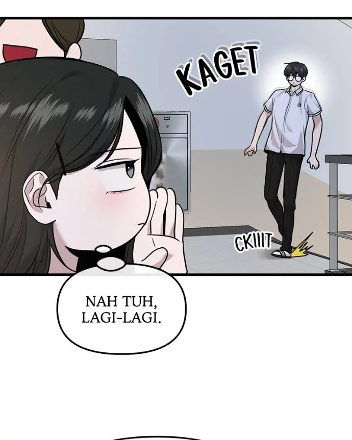 Halaman 40 dari 114