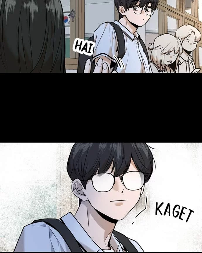 Halaman 5 dari 114