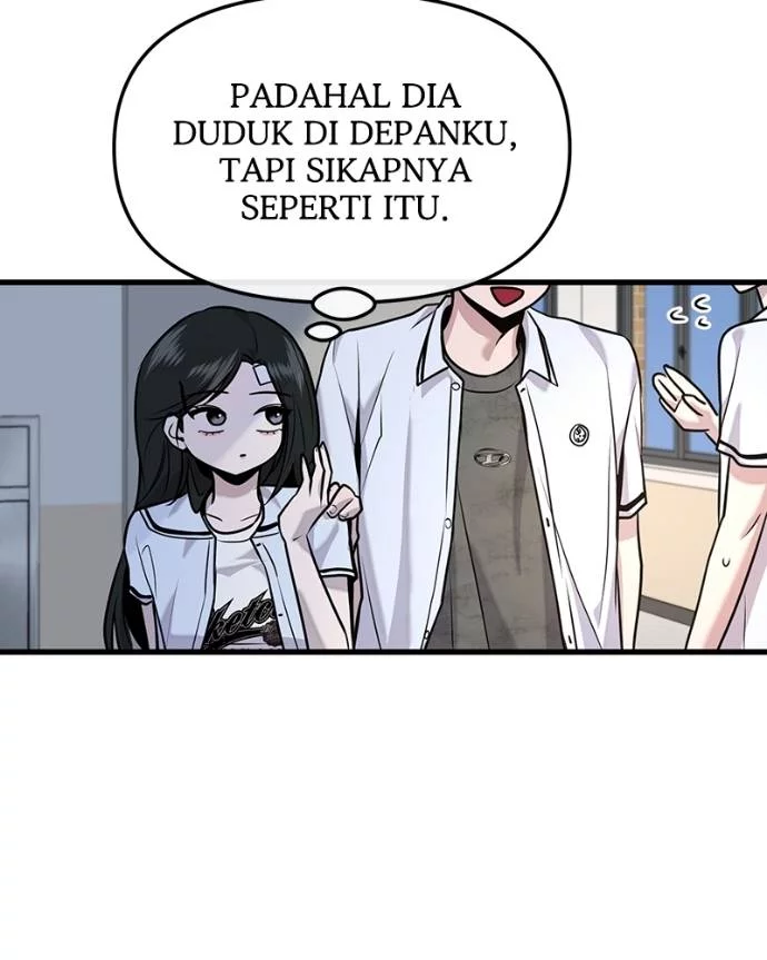 Halaman 41 dari 114