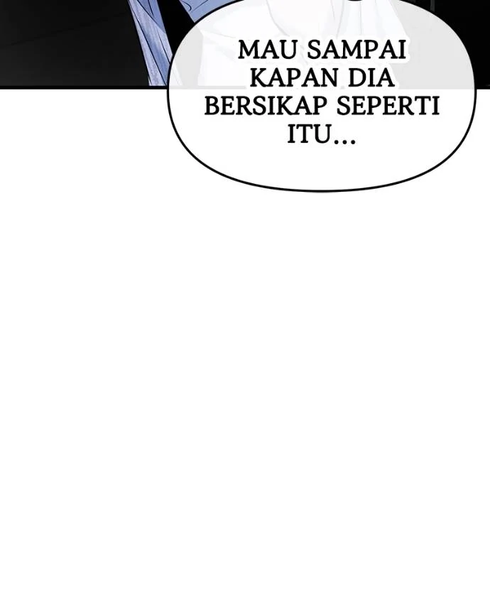 Halaman 44 dari 114
