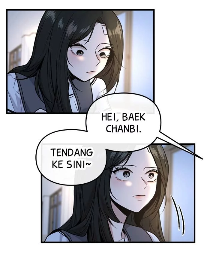 Halaman 49 dari 114
