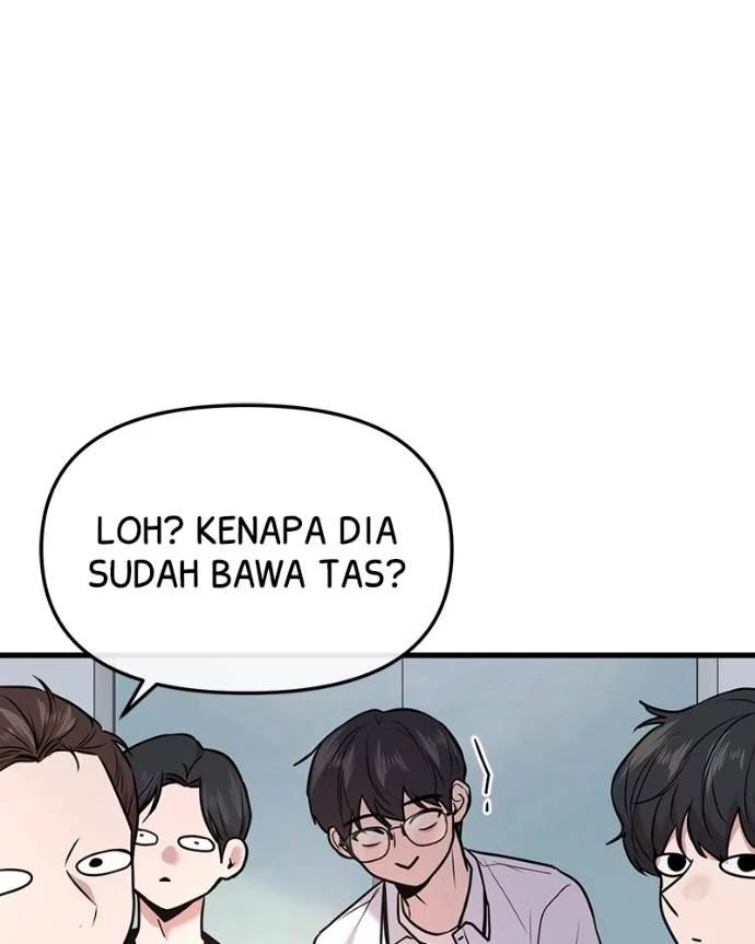 Halaman 50 dari 114