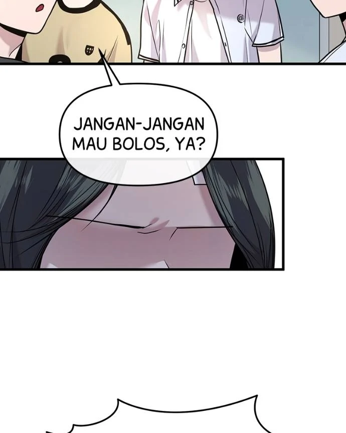 Halaman 51 dari 114