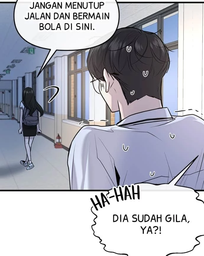 Halaman 58 dari 114