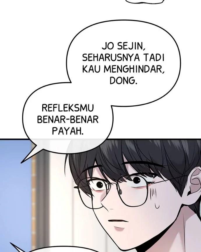 Halaman 59 dari 114
