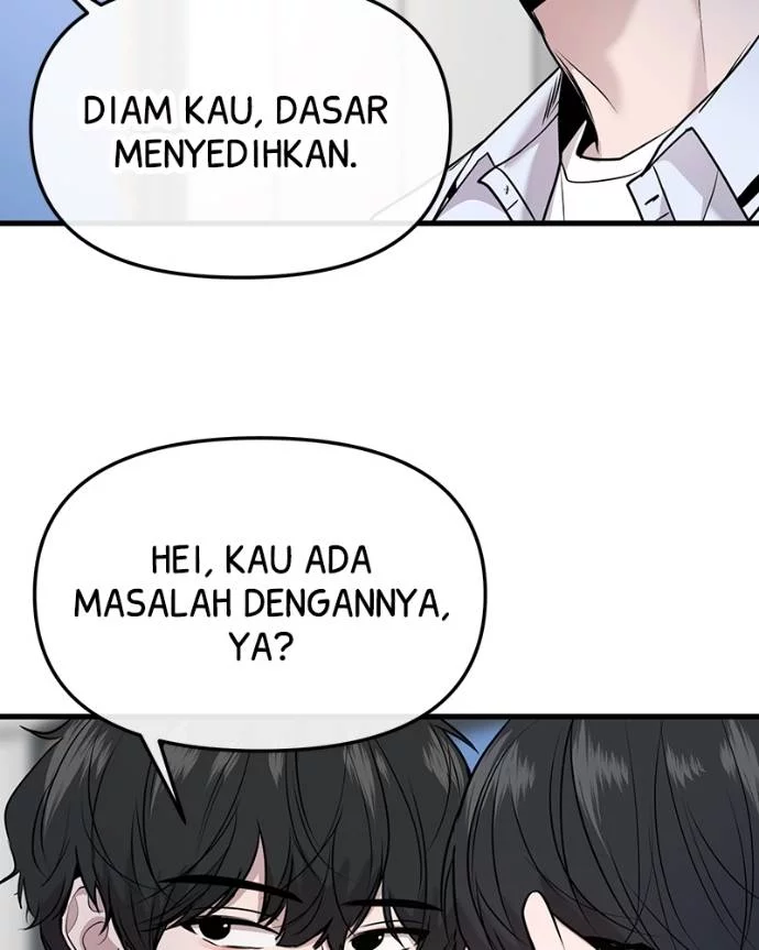 Halaman 60 dari 114
