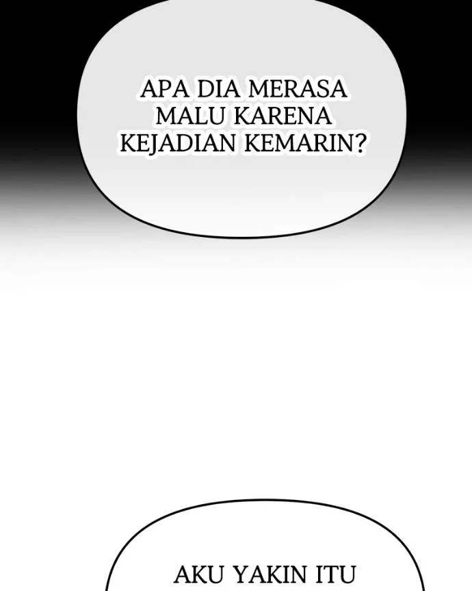 Halaman 7 dari 114