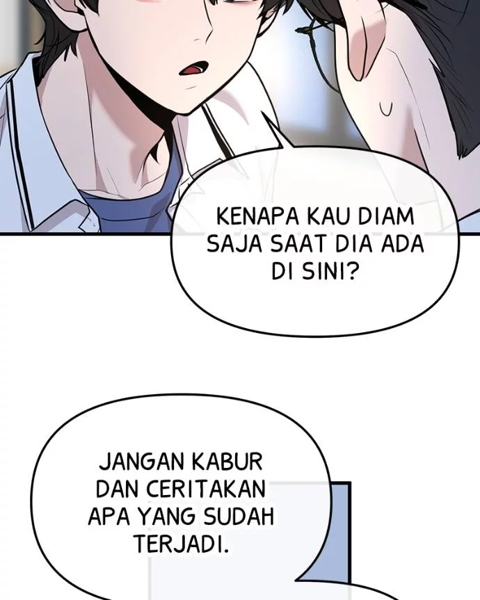 Halaman 61 dari 114