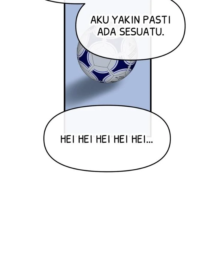 Halaman 62 dari 114
