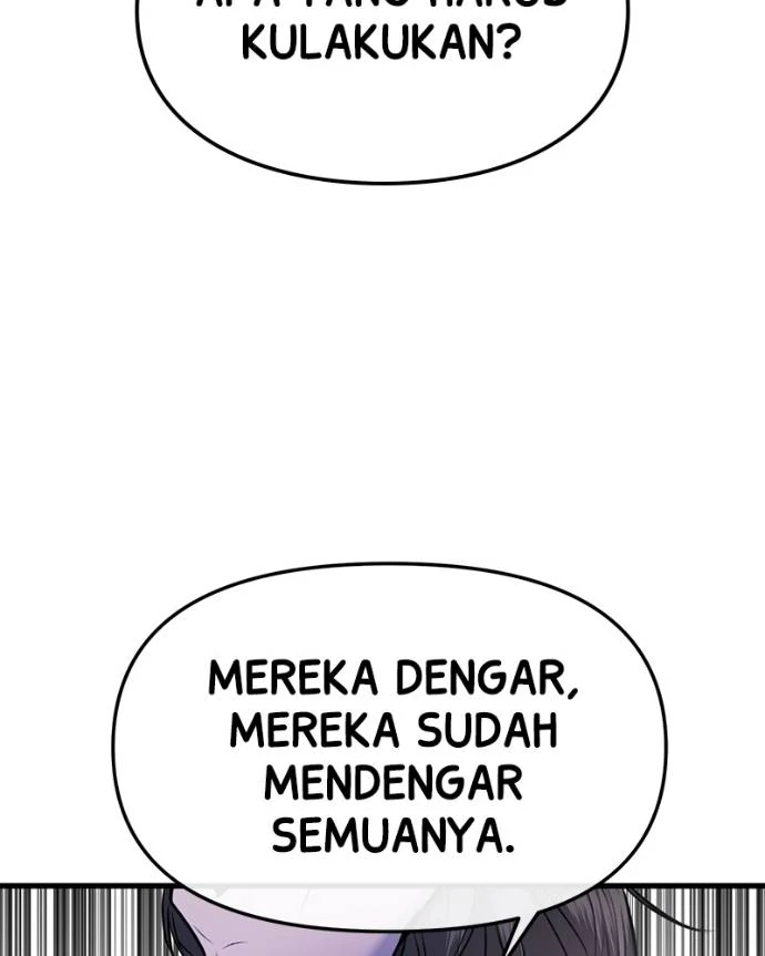 Halaman 64 dari 114