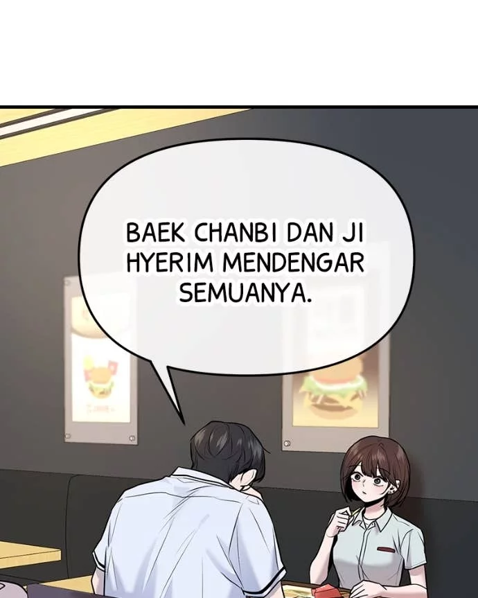 Halaman 66 dari 114