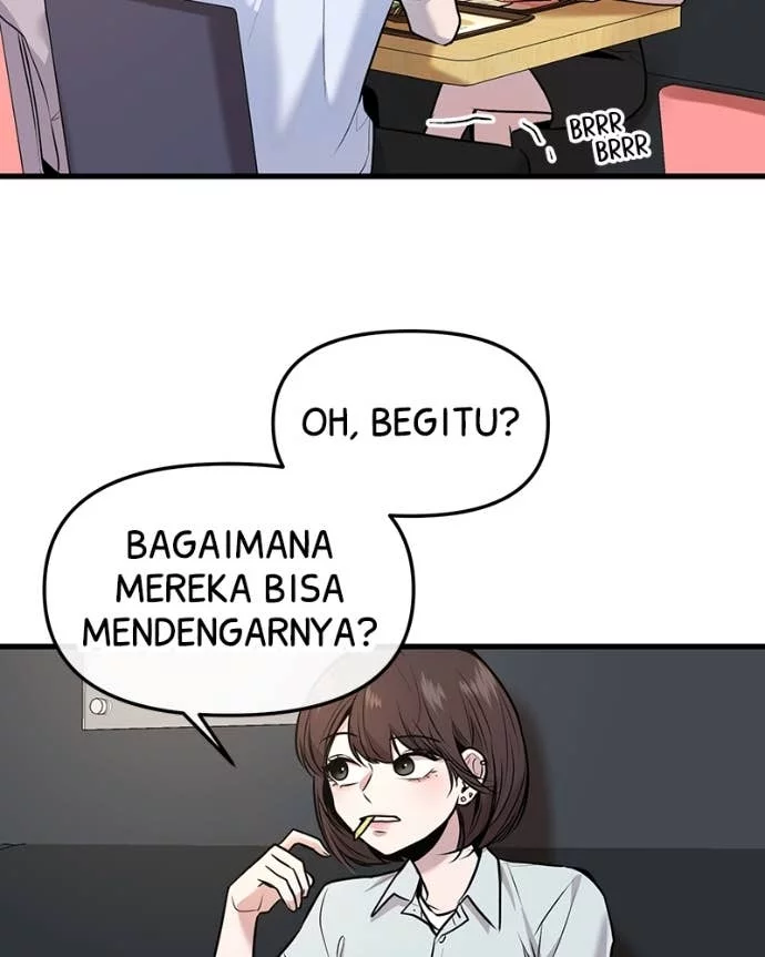 Halaman 67 dari 114