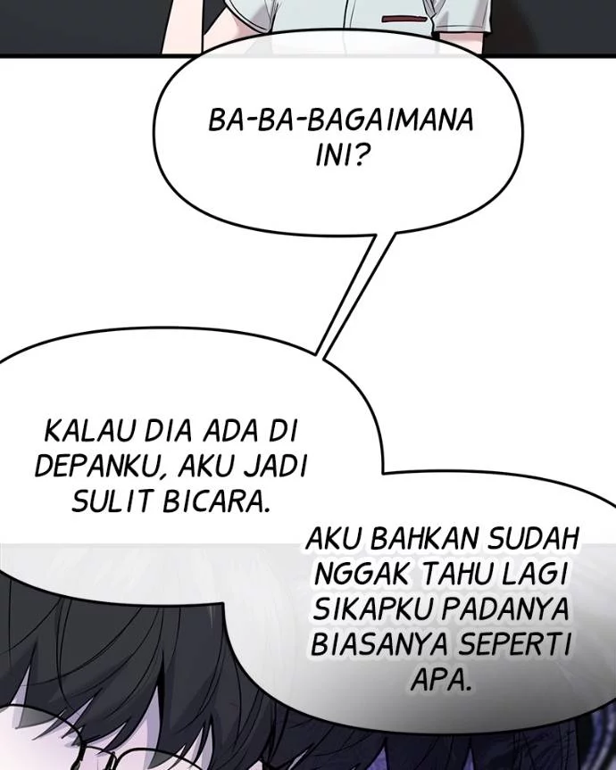 Halaman 68 dari 114