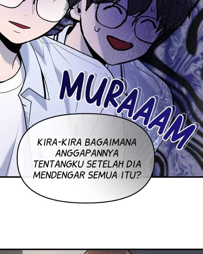 Halaman 69 dari 114