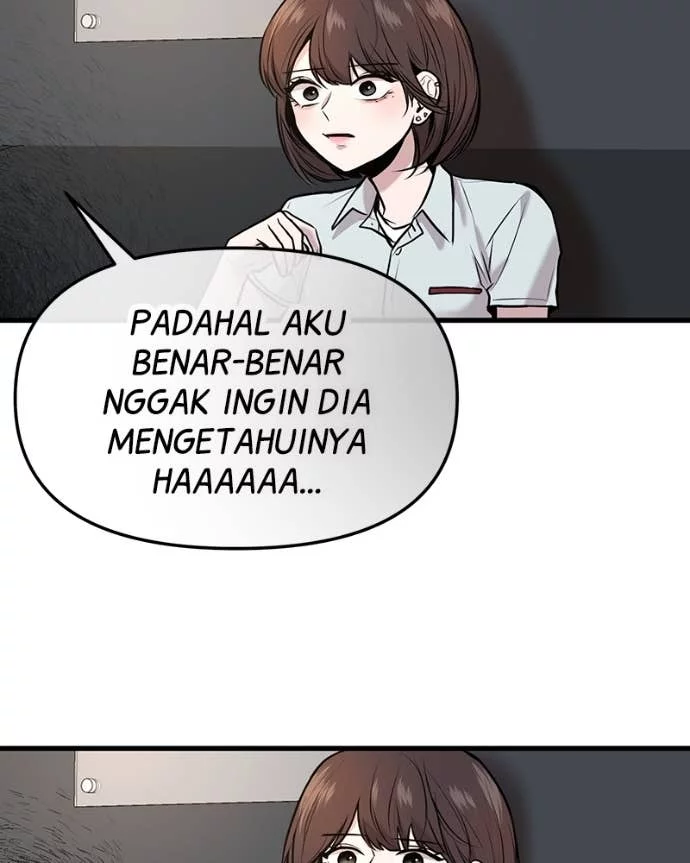 Halaman 70 dari 114